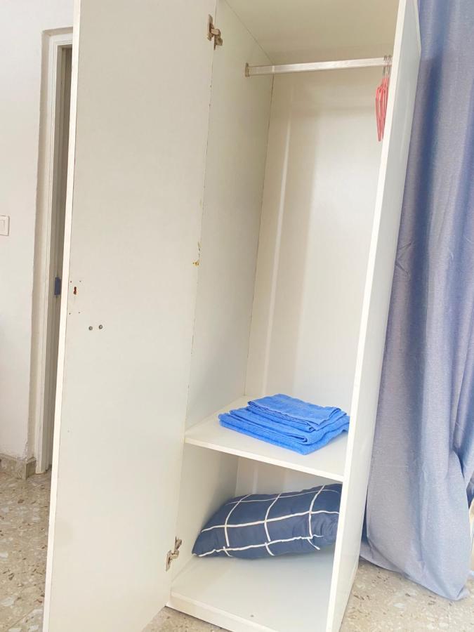 Best Rooms- Quarto 4 Plateau プライア エクステリア 写真